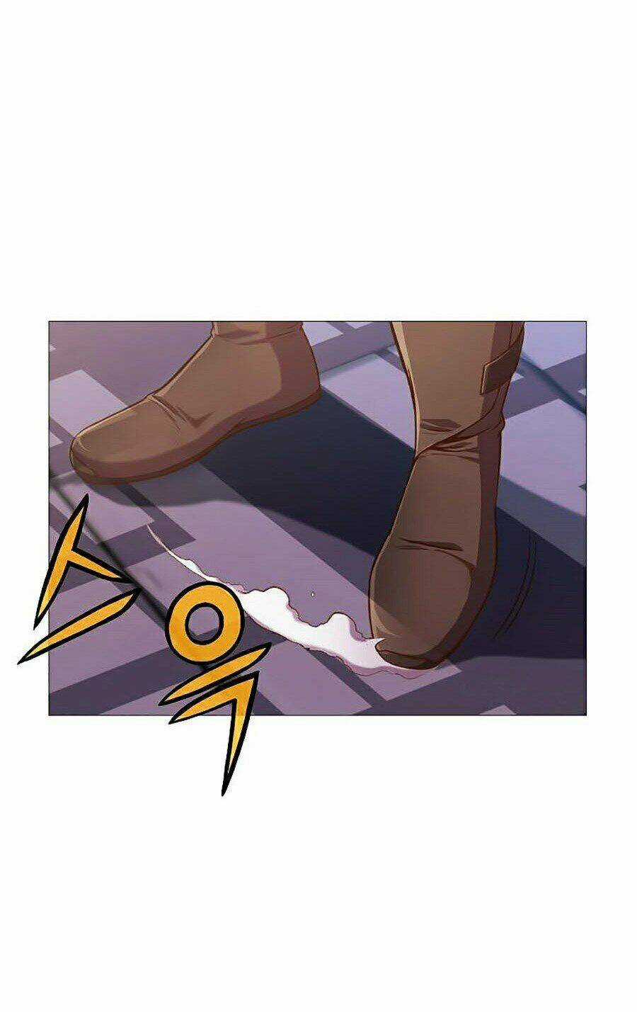 Thiên Võ Chiến Thần Chapter 5 trang 8