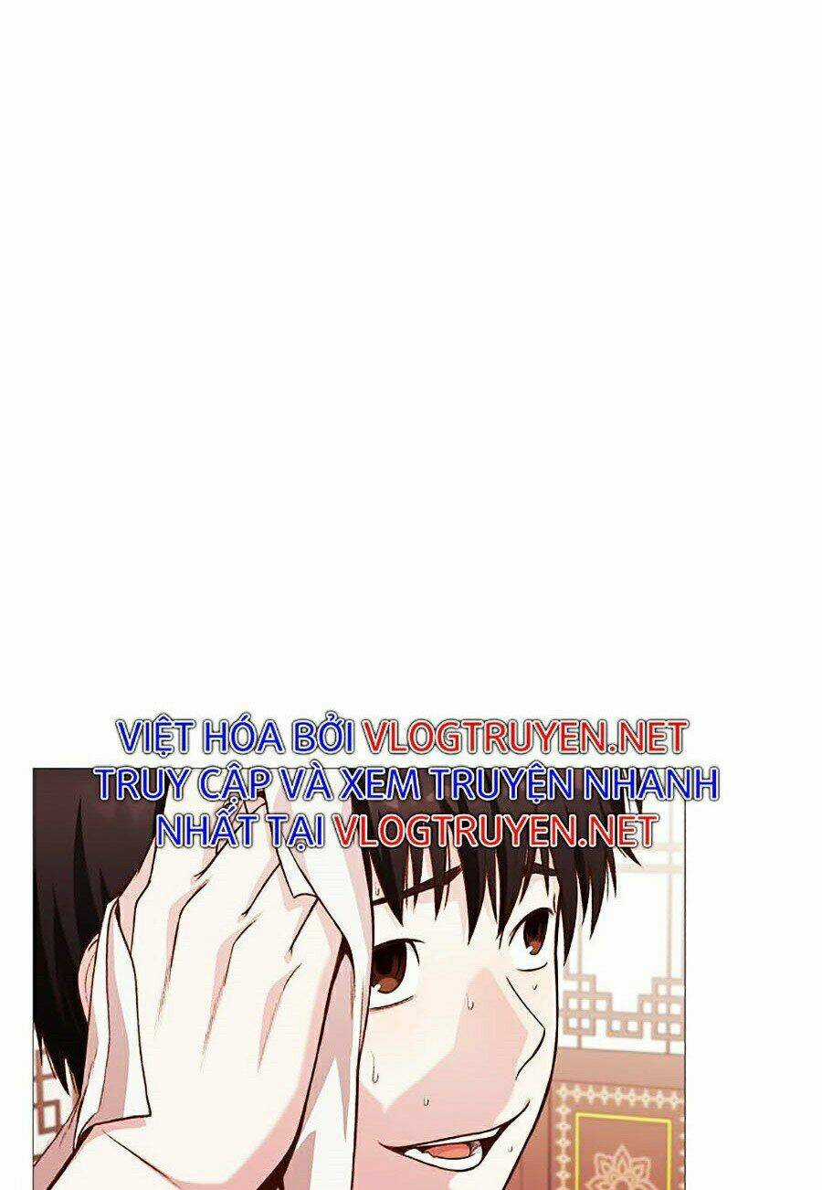 Thiên Võ Chiến Thần Chapter 5 trang 84