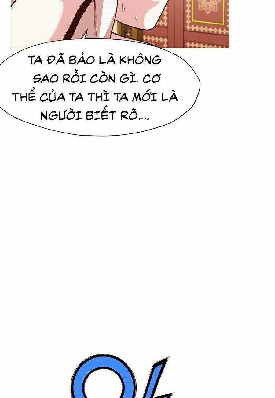 Thiên Võ Chiến Thần Chapter 5 trang 85