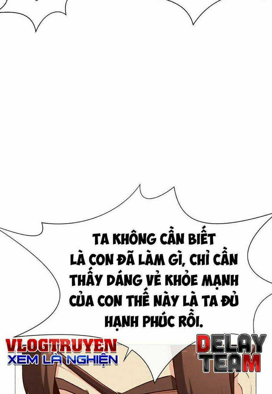 Thiên Võ Chiến Thần Chapter 5 trang 87