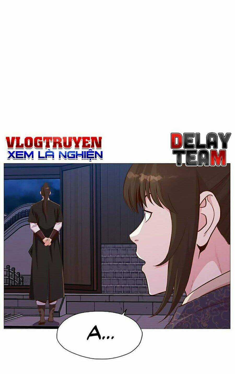 Thiên Võ Chiến Thần Chapter 5 trang 9