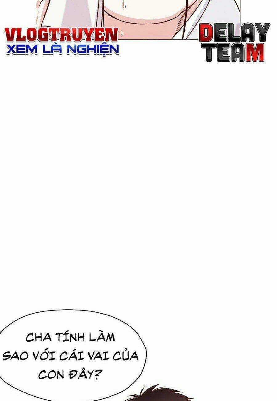 Thiên Võ Chiến Thần Chapter 5 trang 92