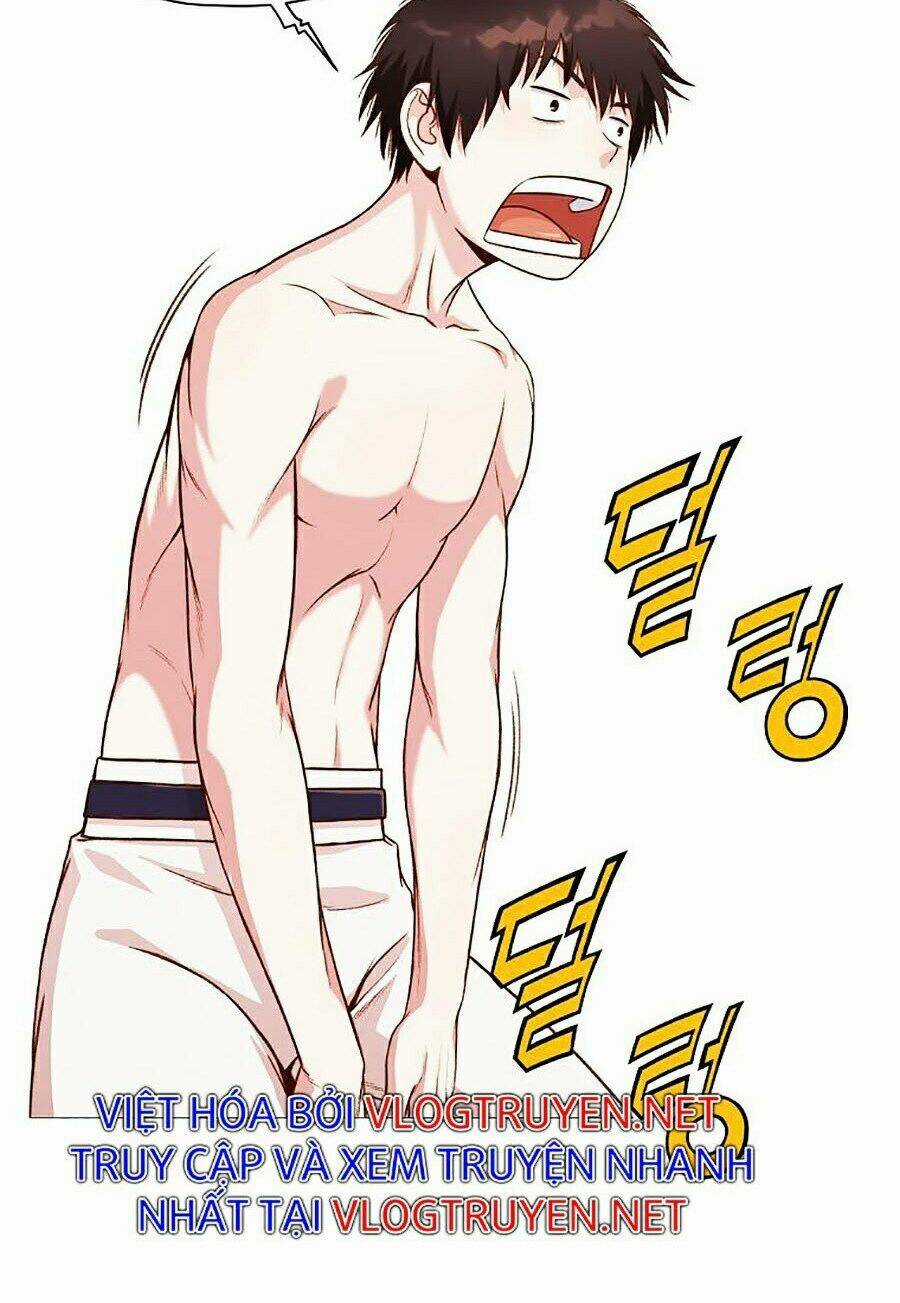 Thiên Võ Chiến Thần Chapter 5 trang 93