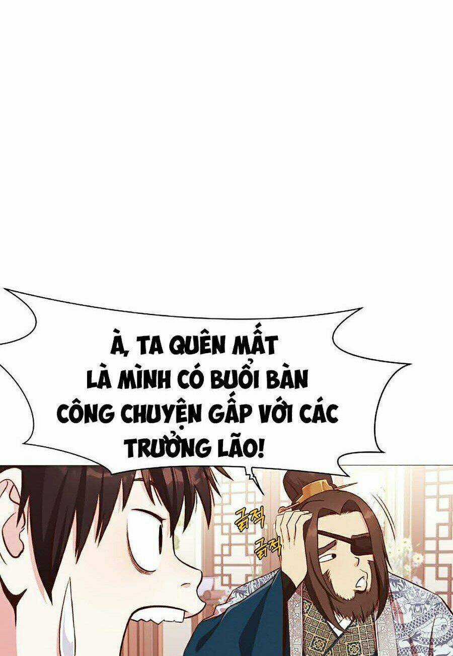 Thiên Võ Chiến Thần Chapter 5 trang 94