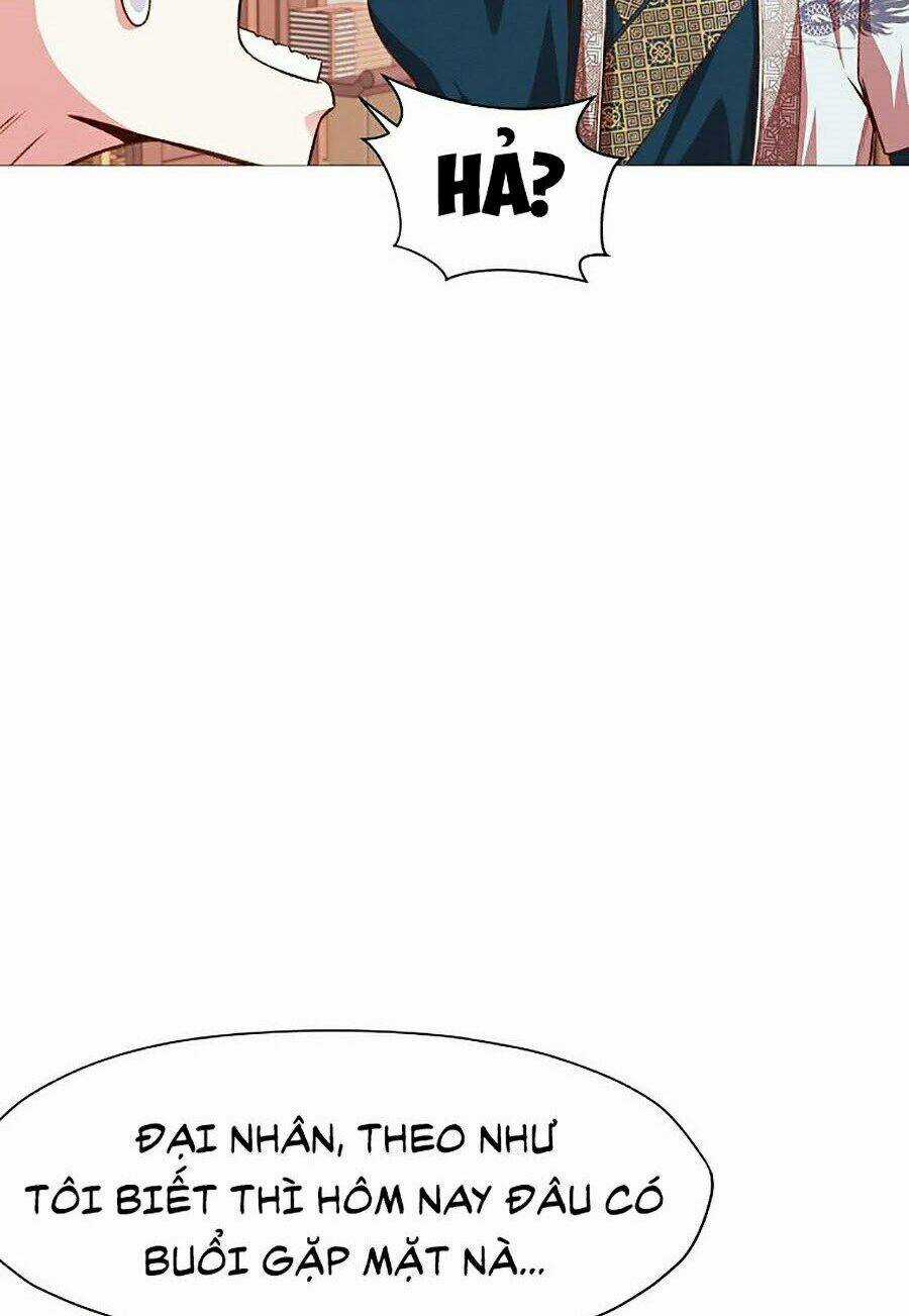 Thiên Võ Chiến Thần Chapter 5 trang 95