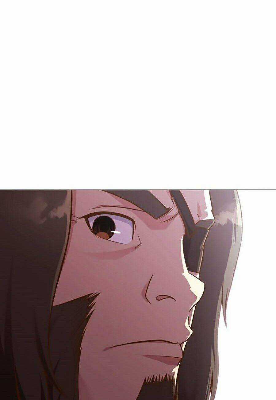 Thiên Võ Chiến Thần Chapter 5 trang 97