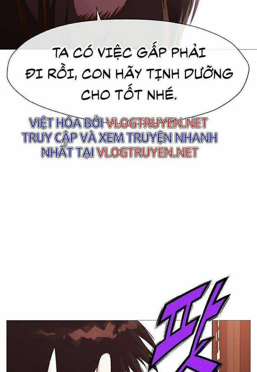 Thiên Võ Chiến Thần Chapter 5 trang 98