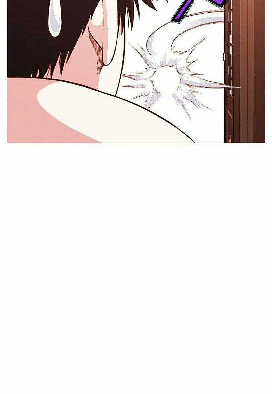 Thiên Võ Chiến Thần Chapter 5 trang 99