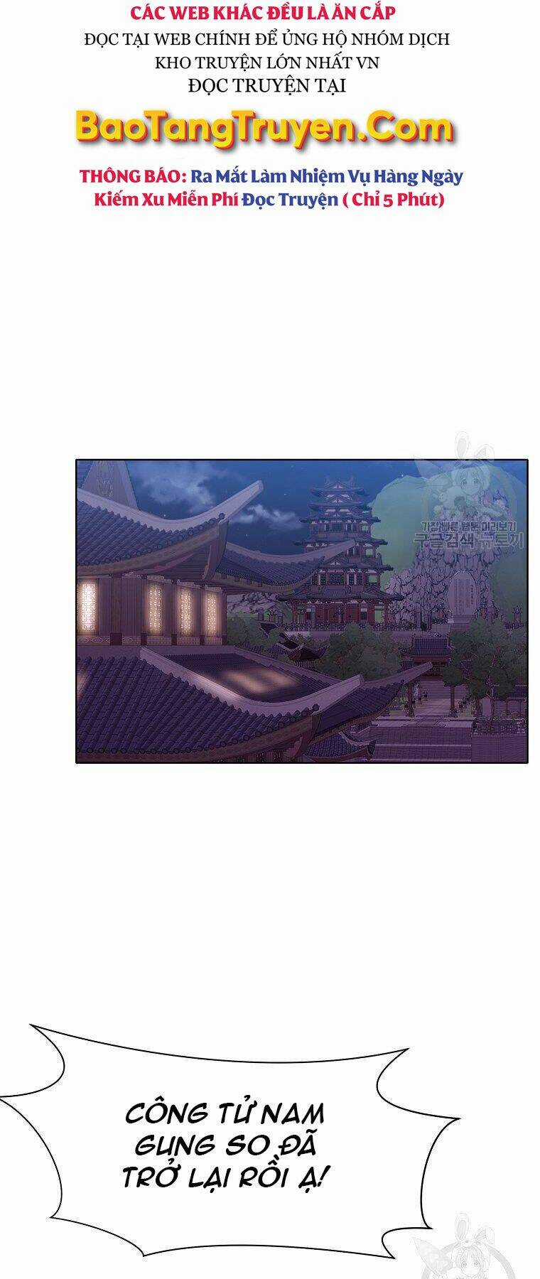 Thiên Võ Chiến Thần Chapter 50 trang 13