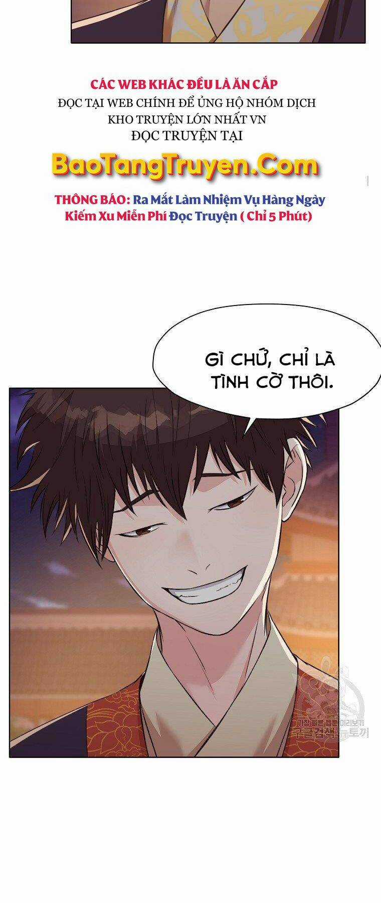 Thiên Võ Chiến Thần Chapter 50 trang 23