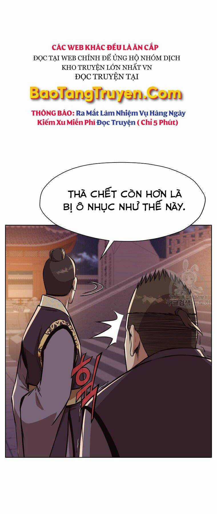 Thiên Võ Chiến Thần Chapter 50 trang 33