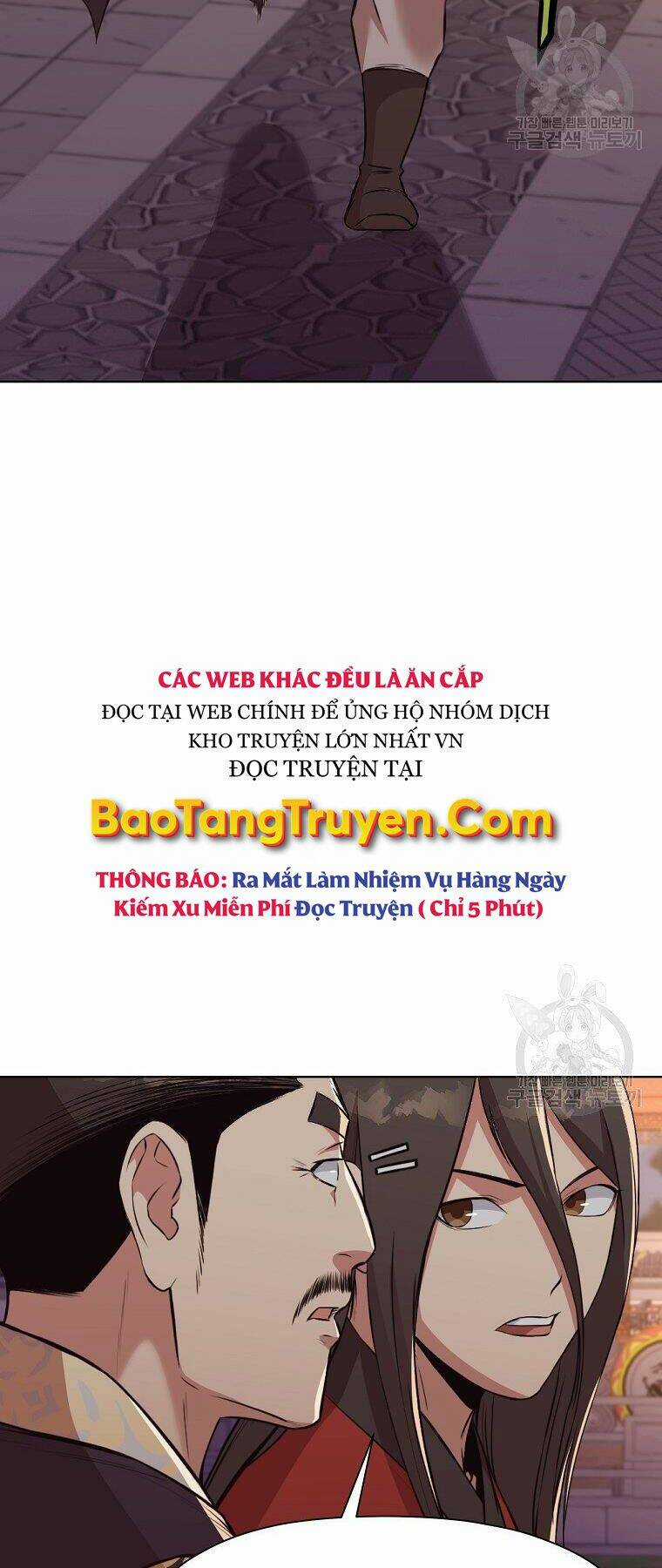 Thiên Võ Chiến Thần Chapter 50 trang 39