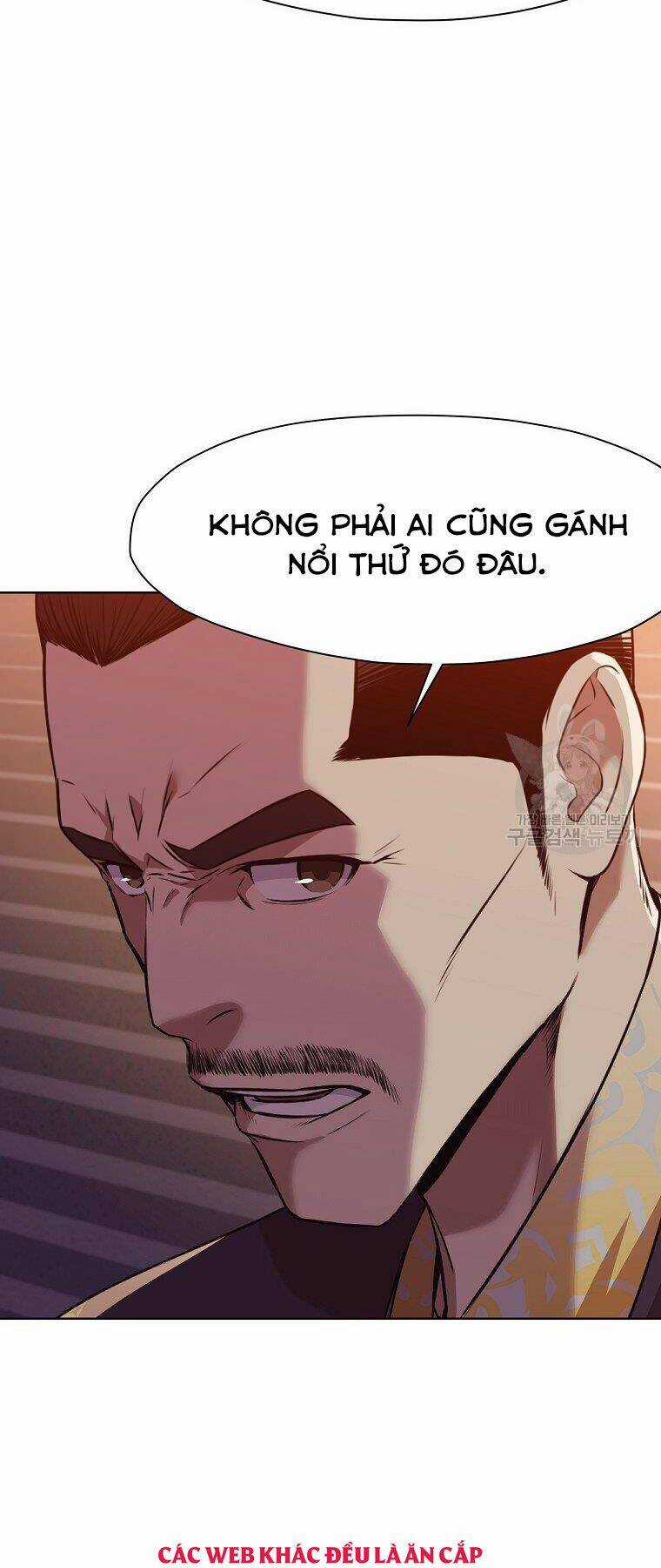 Thiên Võ Chiến Thần Chapter 50 trang 41