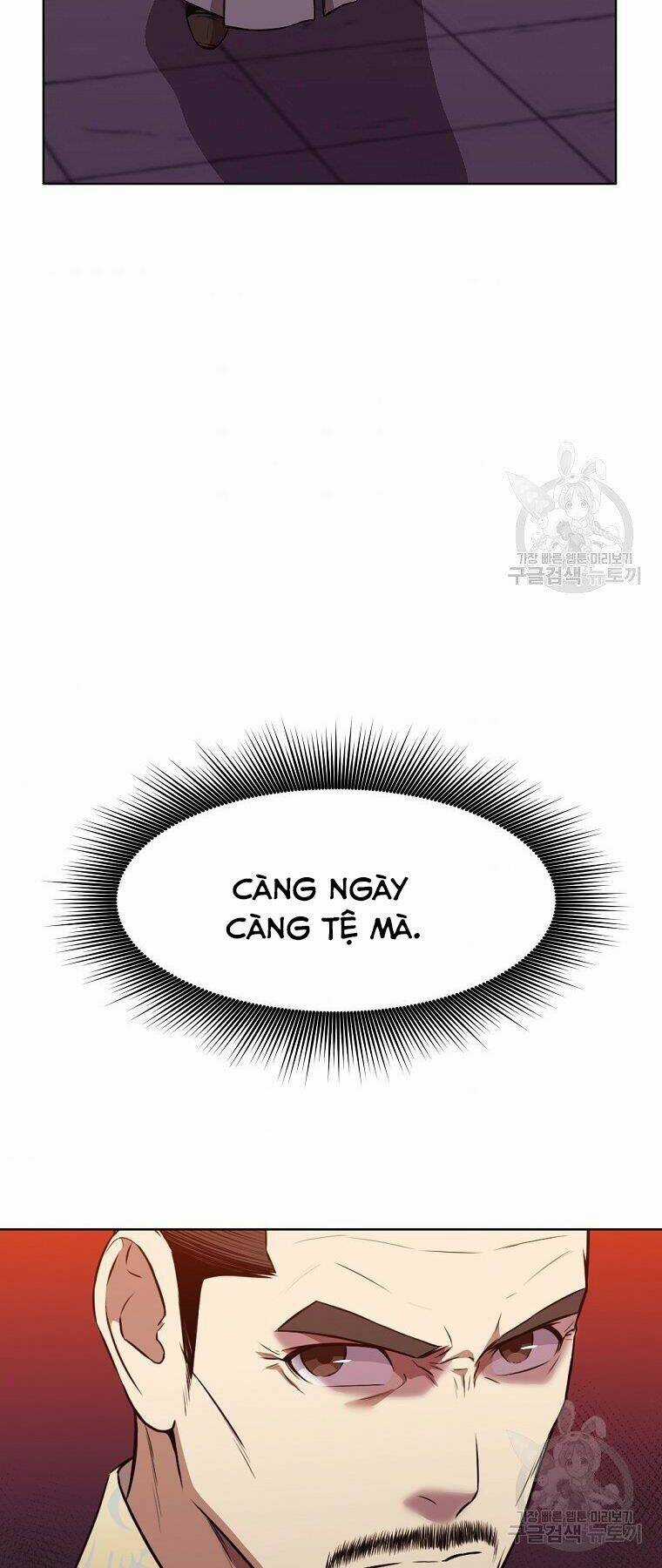 Thiên Võ Chiến Thần Chapter 50 trang 43