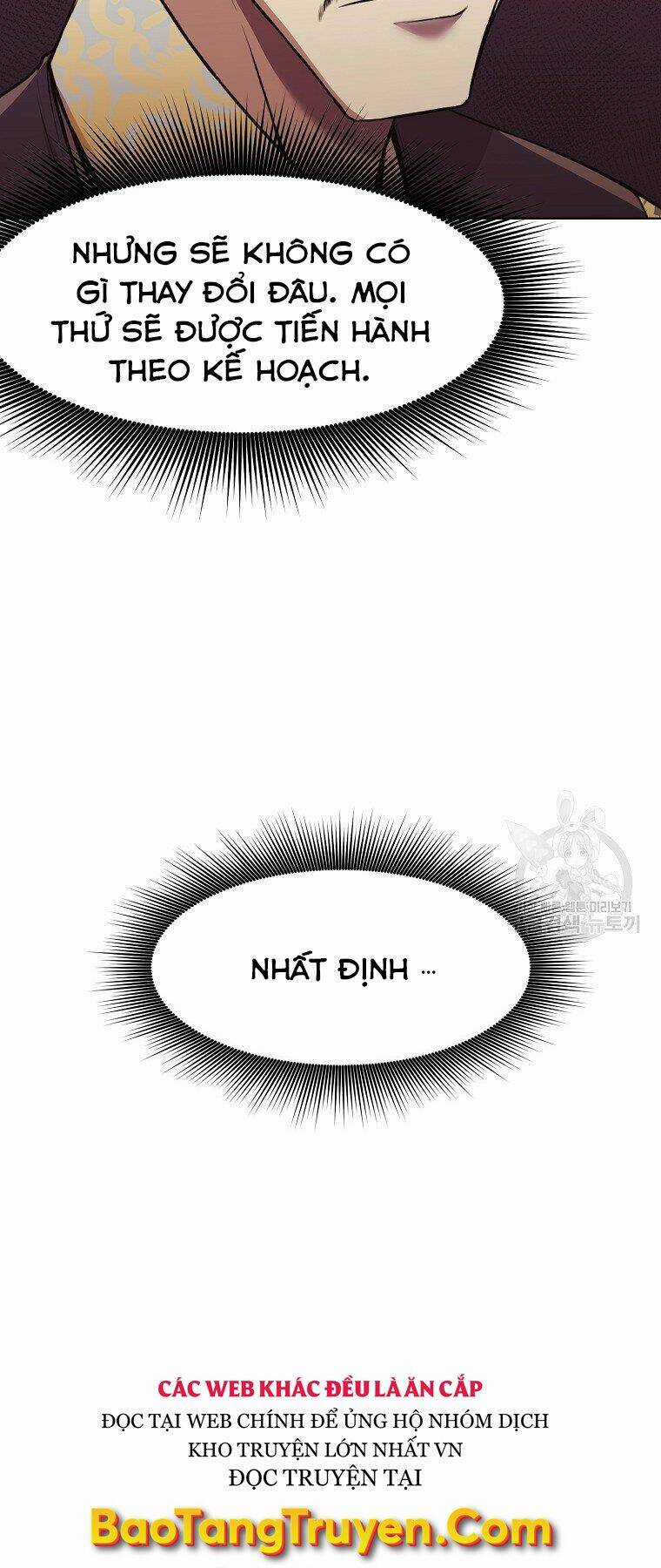 Thiên Võ Chiến Thần Chapter 50 trang 44