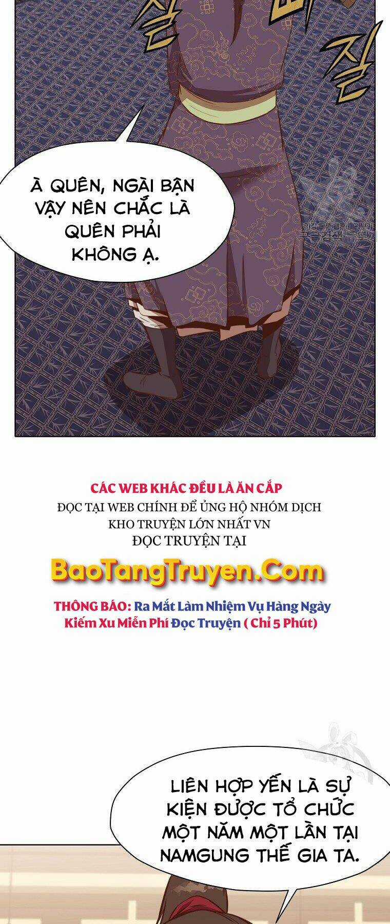 Thiên Võ Chiến Thần Chapter 50 trang 59