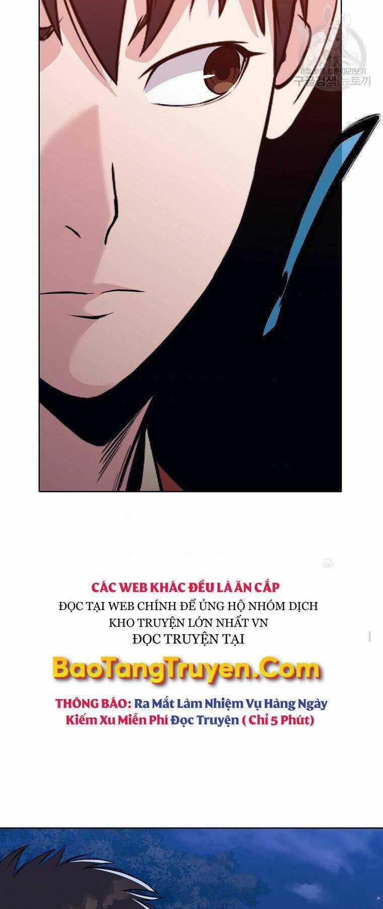 Thiên Võ Chiến Thần Chapter 50 trang 6