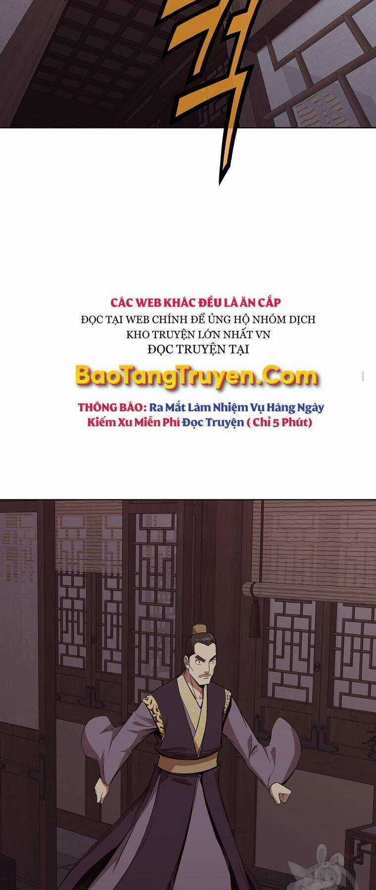 Thiên Võ Chiến Thần Chapter 51 trang 2