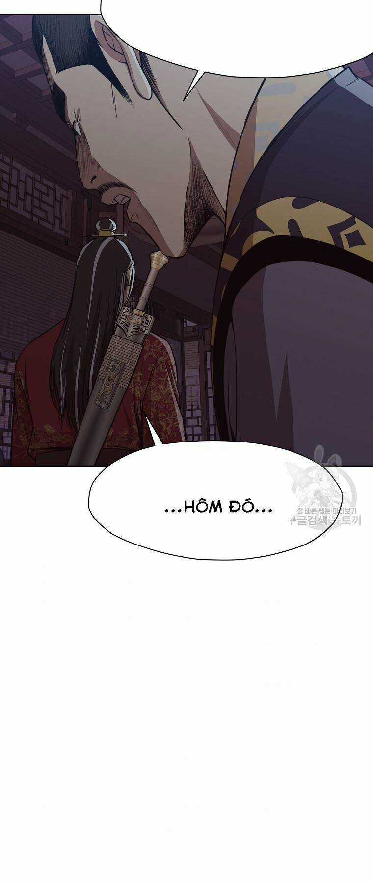 Thiên Võ Chiến Thần Chapter 51 trang 24