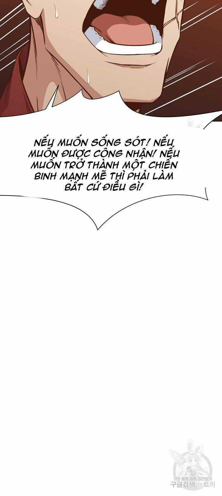 Thiên Võ Chiến Thần Chapter 51 trang 39