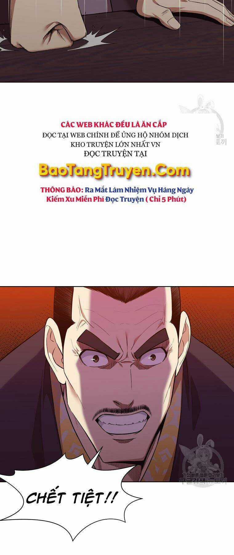Thiên Võ Chiến Thần Chapter 51 trang 4