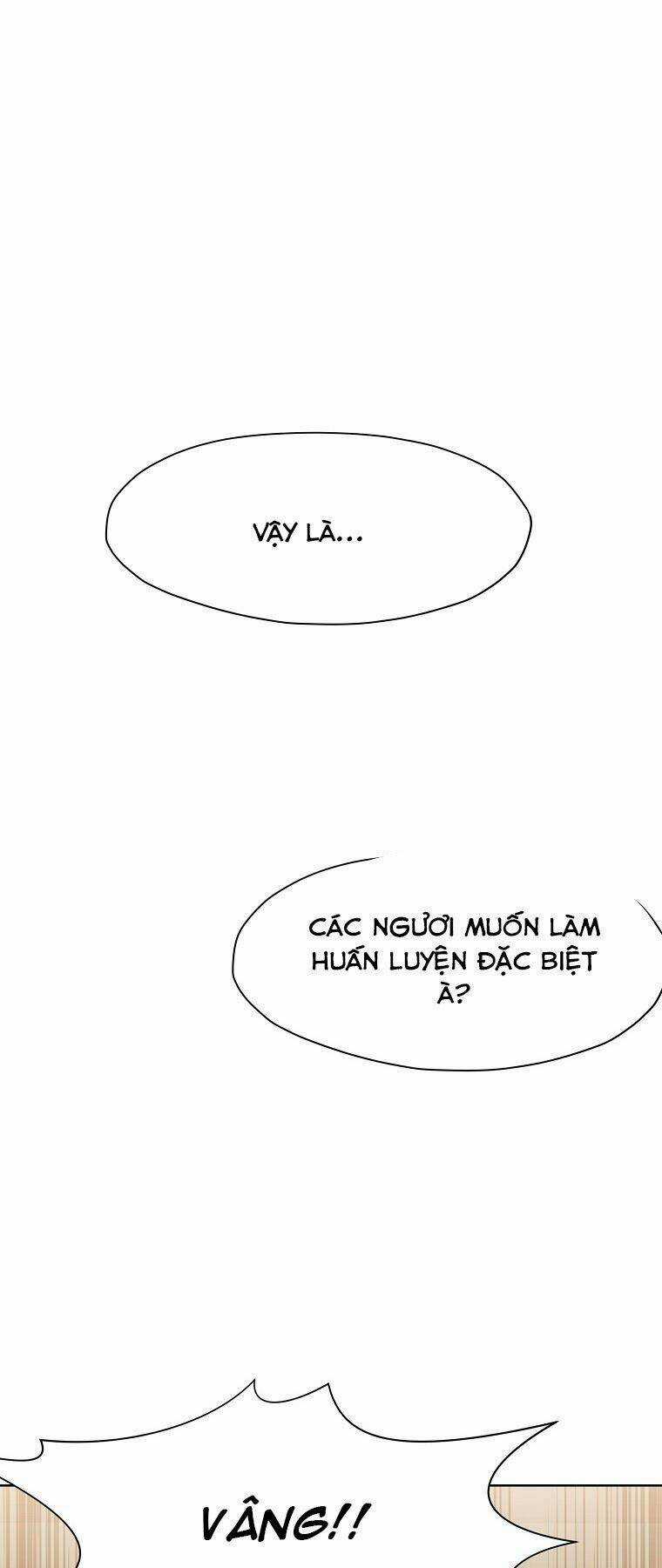 Thiên Võ Chiến Thần Chapter 51 trang 40