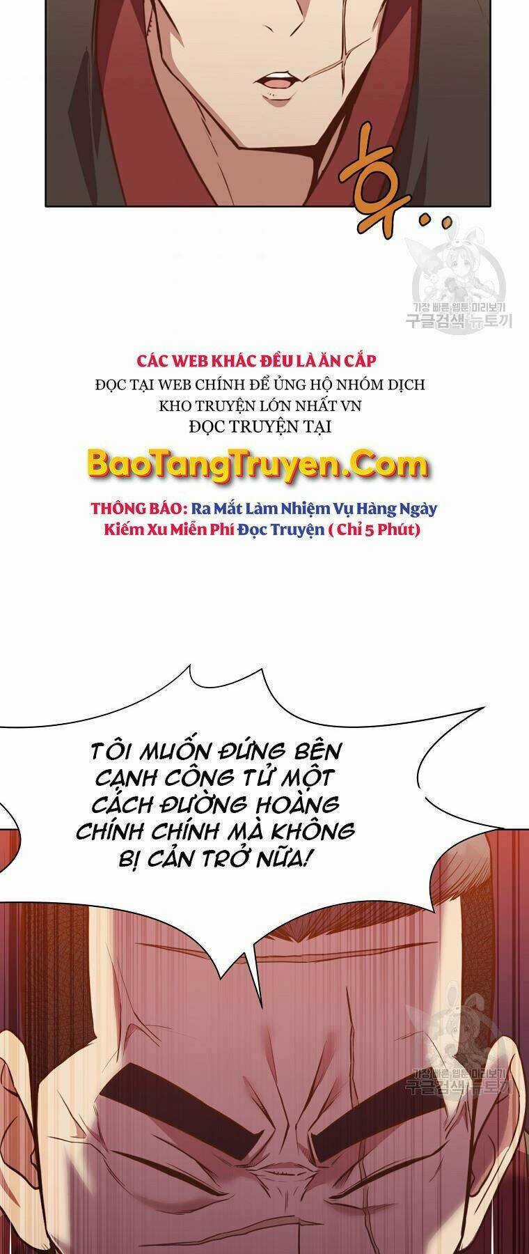 Thiên Võ Chiến Thần Chapter 51 trang 44