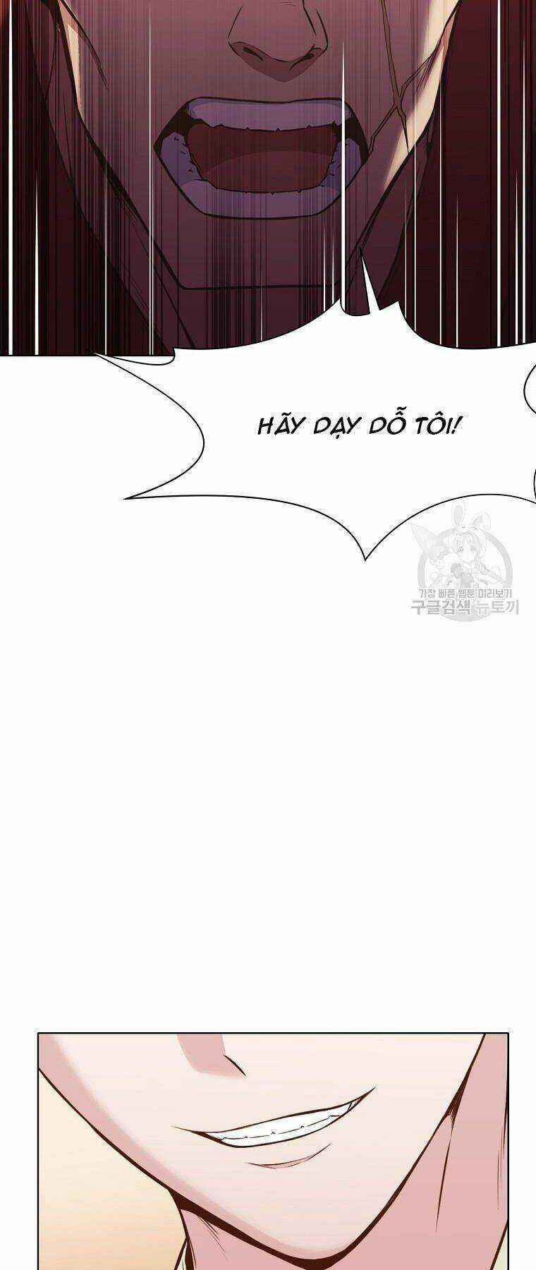 Thiên Võ Chiến Thần Chapter 51 trang 45