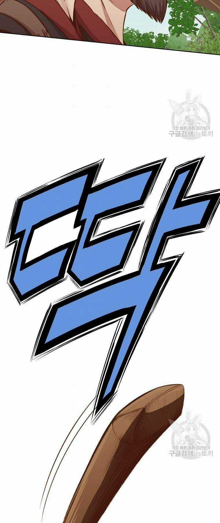 Thiên Võ Chiến Thần Chapter 51 trang 68