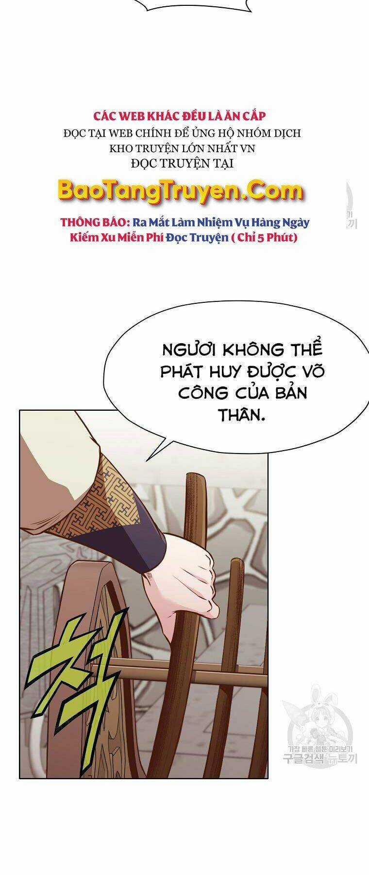 Thiên Võ Chiến Thần Chapter 52 trang 27