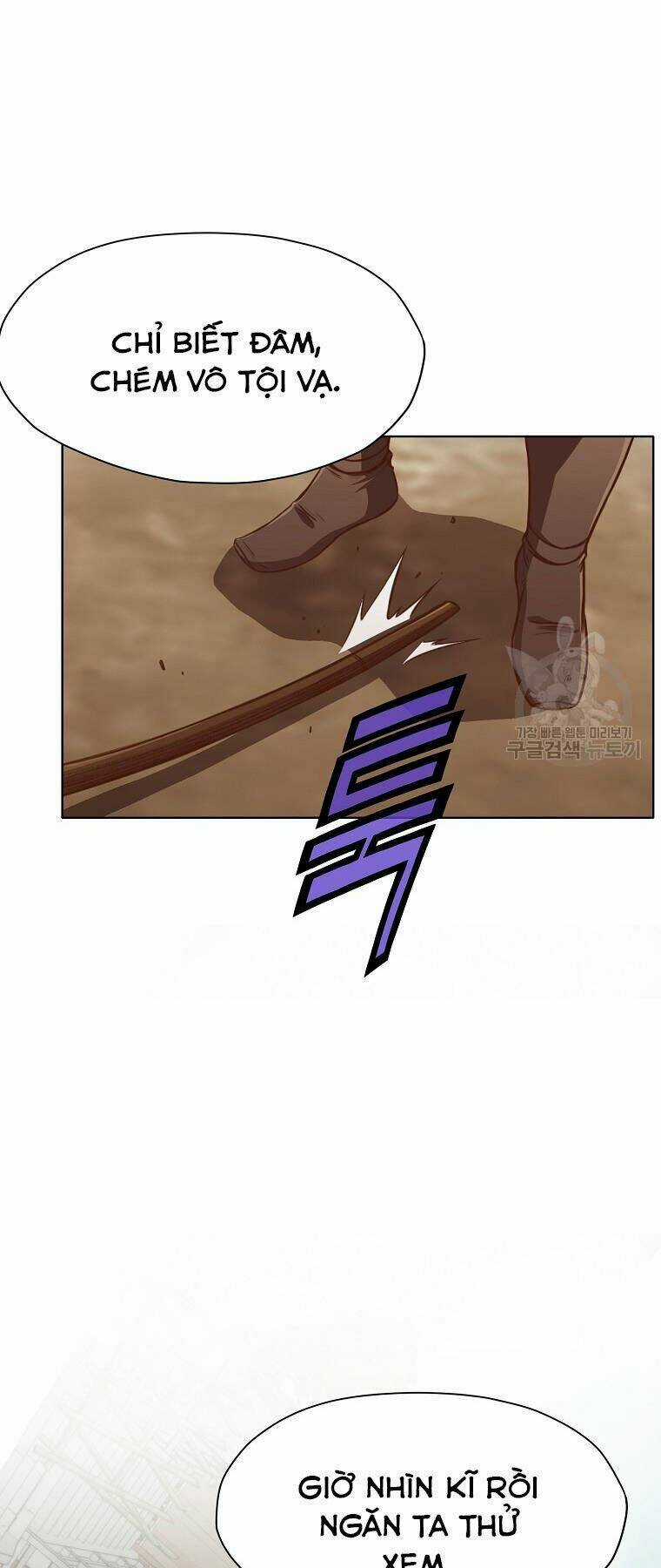 Thiên Võ Chiến Thần Chapter 52 trang 28