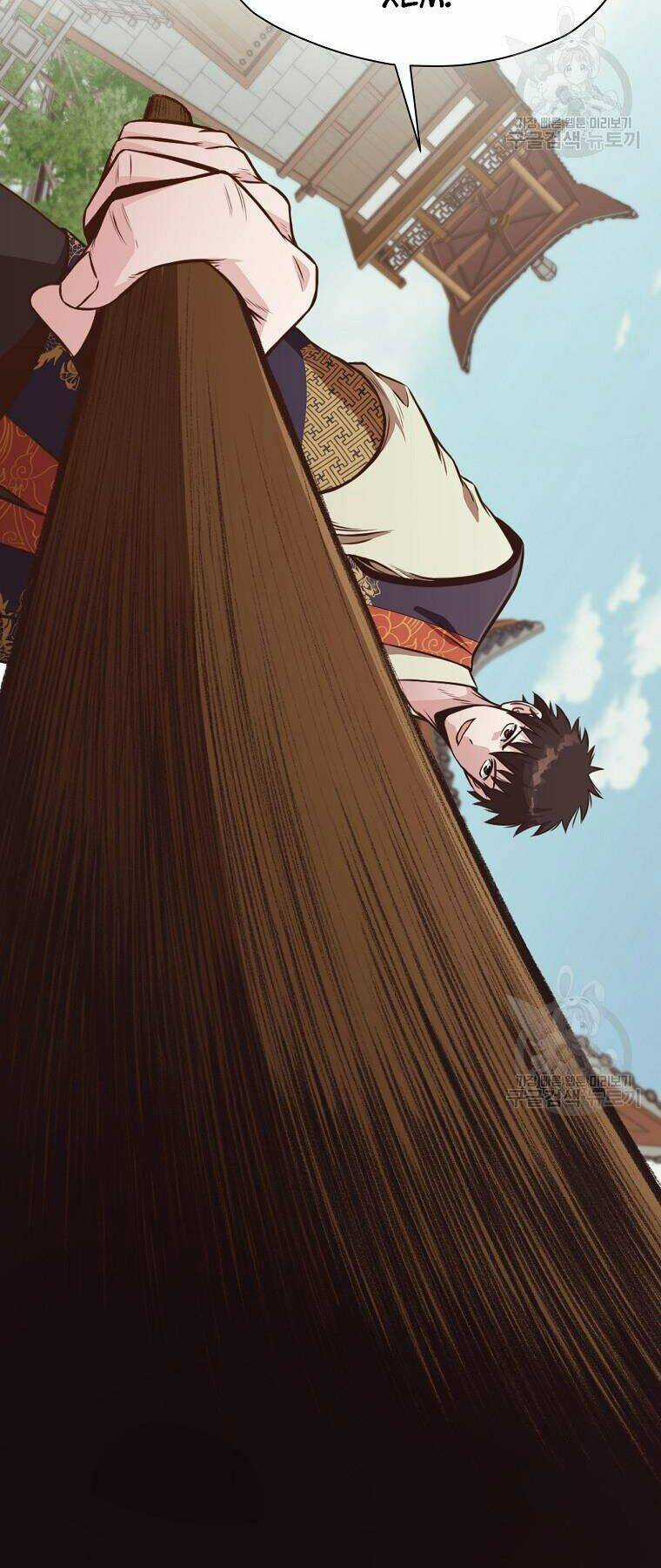 Thiên Võ Chiến Thần Chapter 52 trang 29