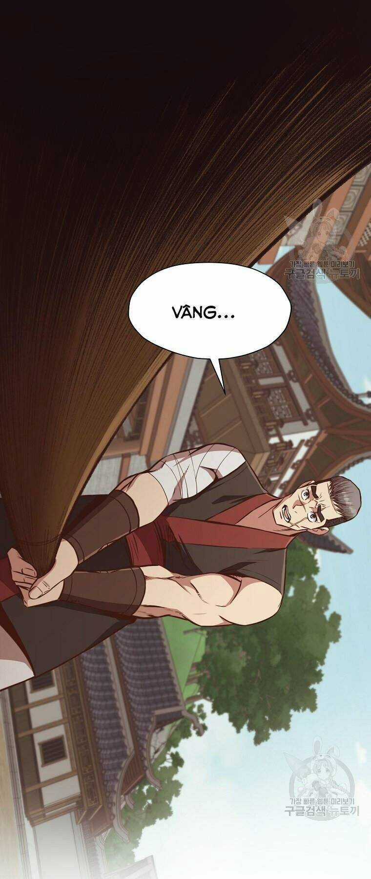 Thiên Võ Chiến Thần Chapter 52 trang 30