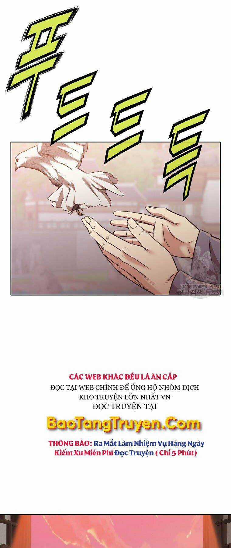 Thiên Võ Chiến Thần Chapter 52 trang 51