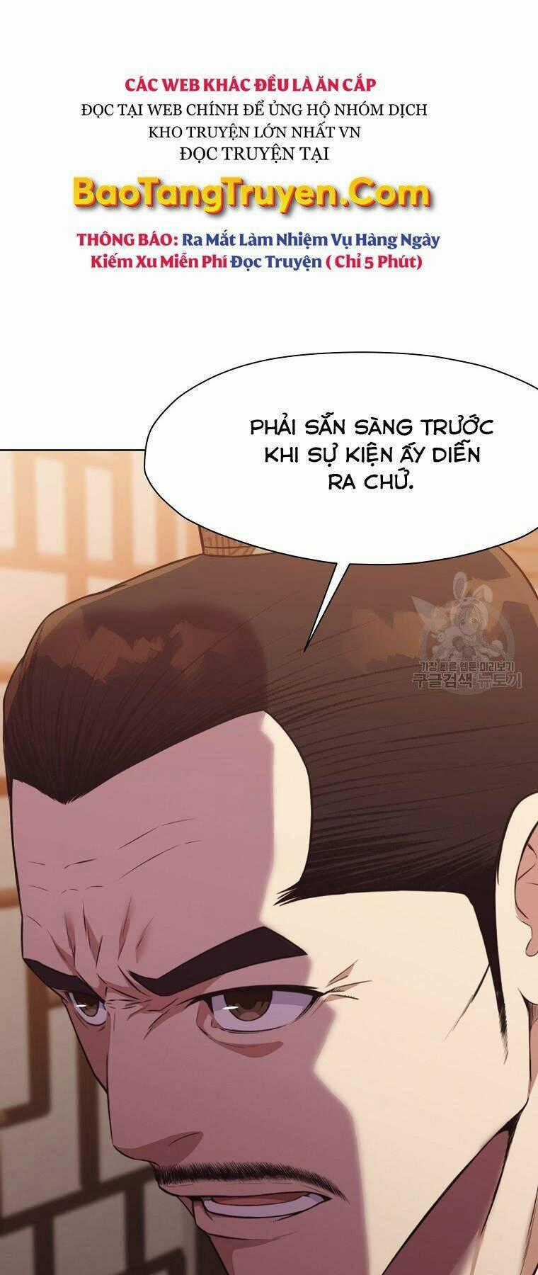 Thiên Võ Chiến Thần Chapter 52 trang 54