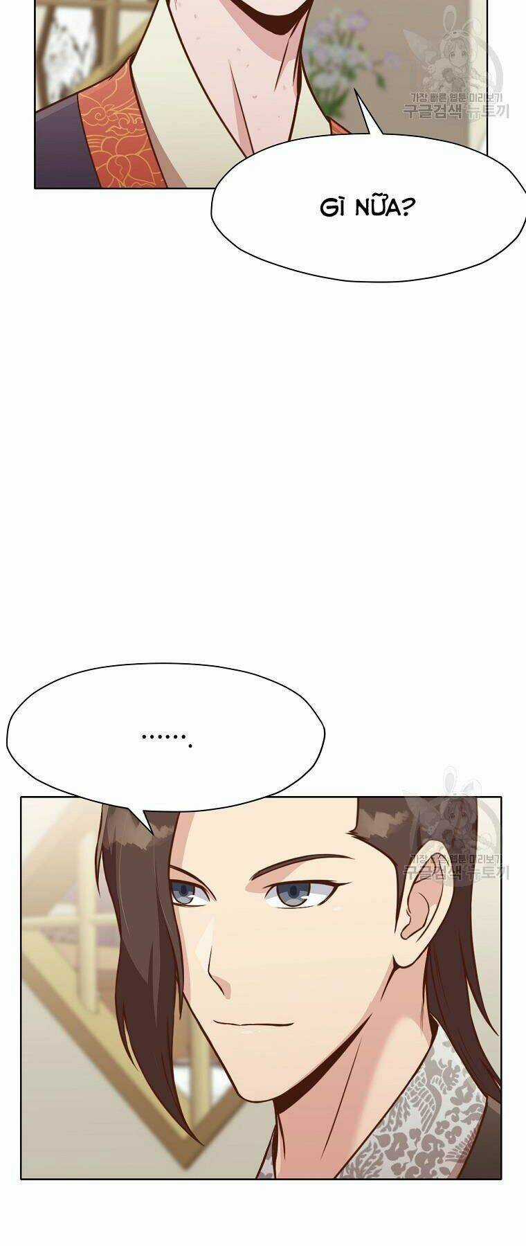 Thiên Võ Chiến Thần Chapter 52 trang 9