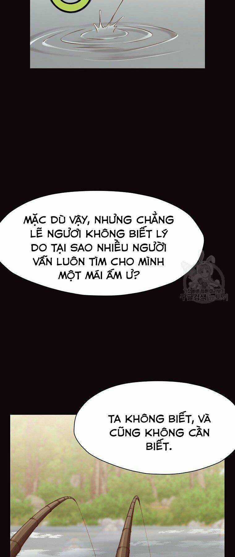 Thiên Võ Chiến Thần Chapter 53 trang 11