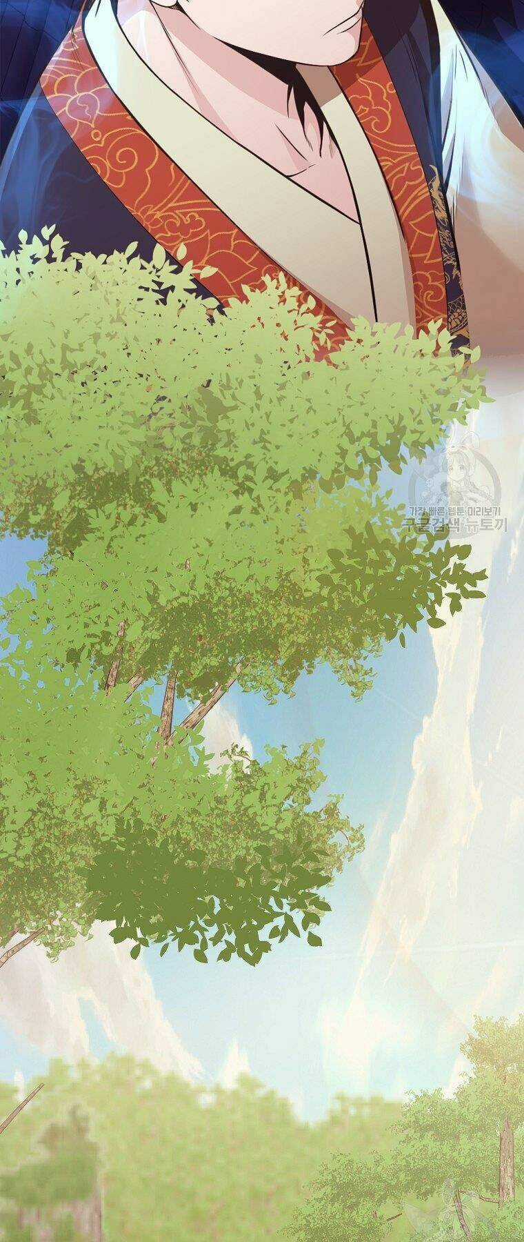 Thiên Võ Chiến Thần Chapter 53 trang 2