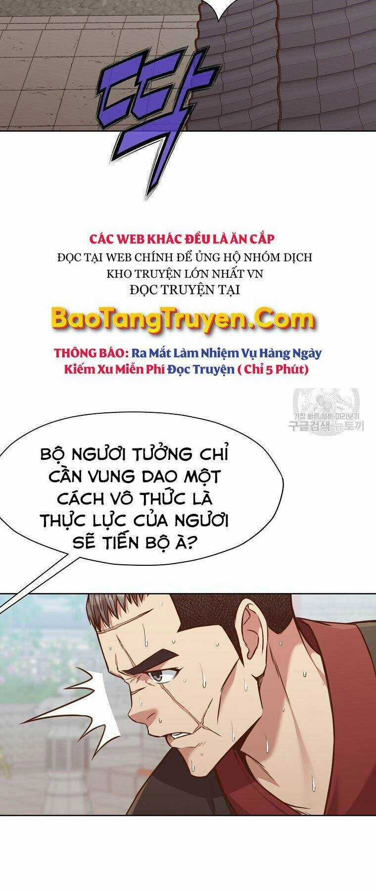 Thiên Võ Chiến Thần Chapter 53 trang 28