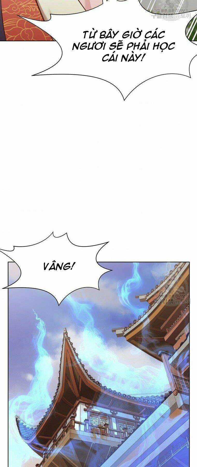 Thiên Võ Chiến Thần Chapter 53 trang 43