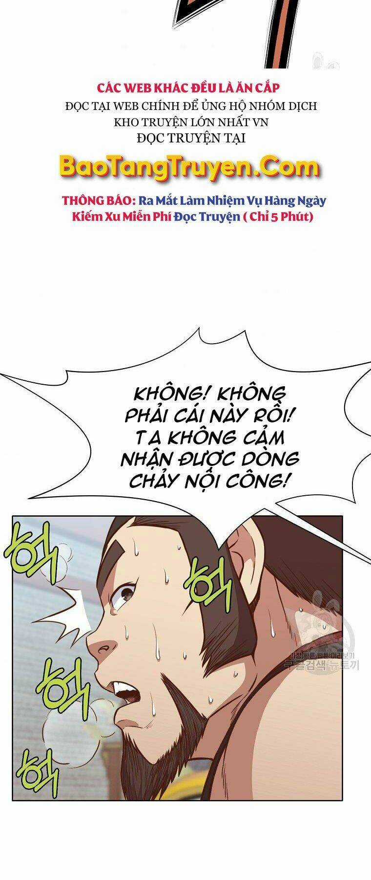 Thiên Võ Chiến Thần Chapter 53 trang 55