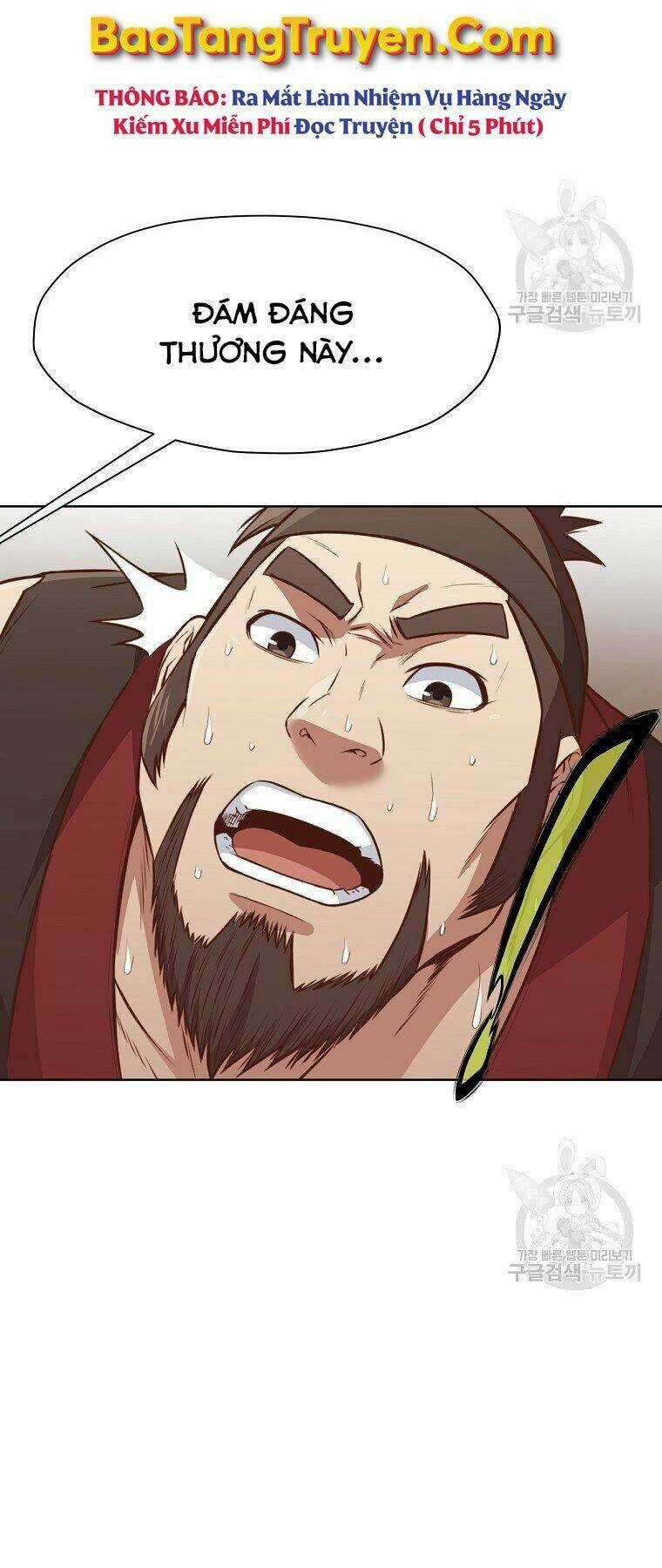 Thiên Võ Chiến Thần Chapter 53 trang 58