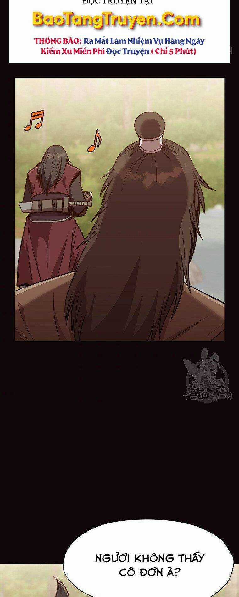 Thiên Võ Chiến Thần Chapter 53 trang 6