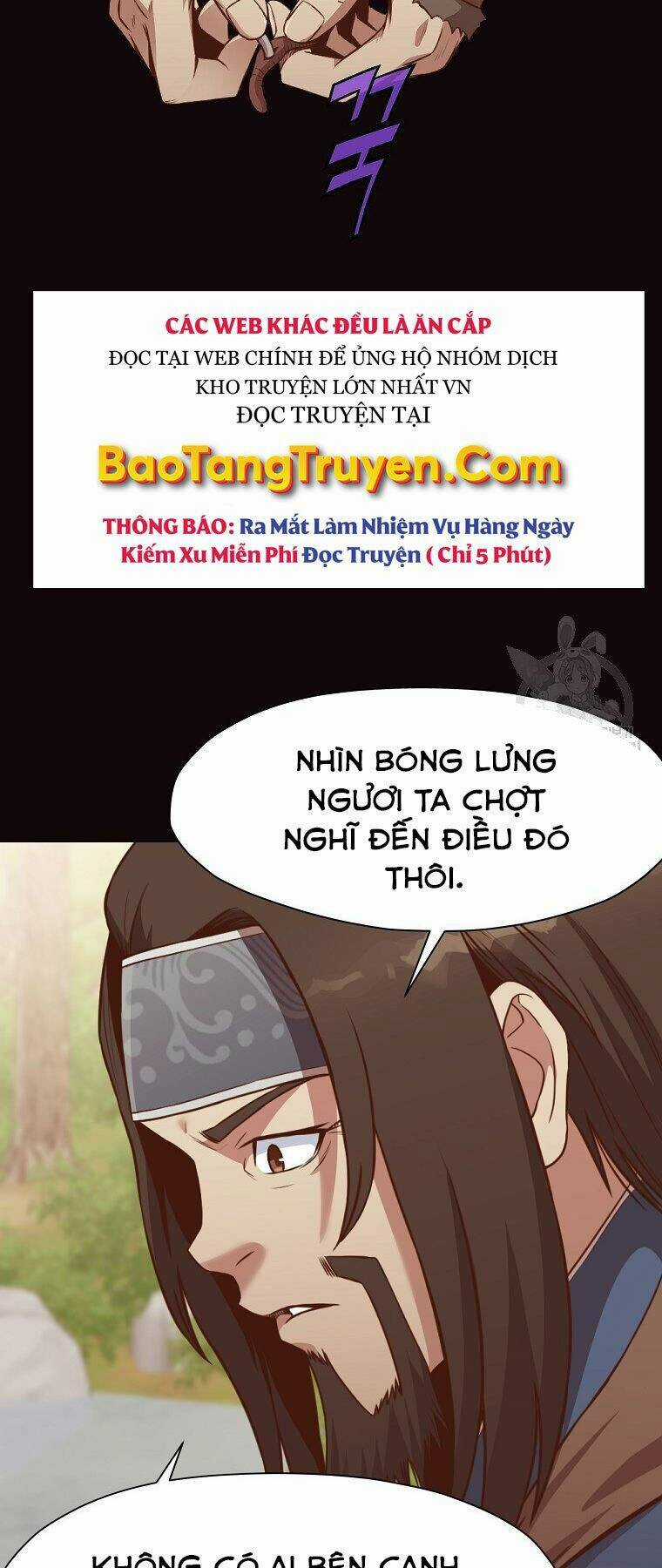 Thiên Võ Chiến Thần Chapter 53 trang 8