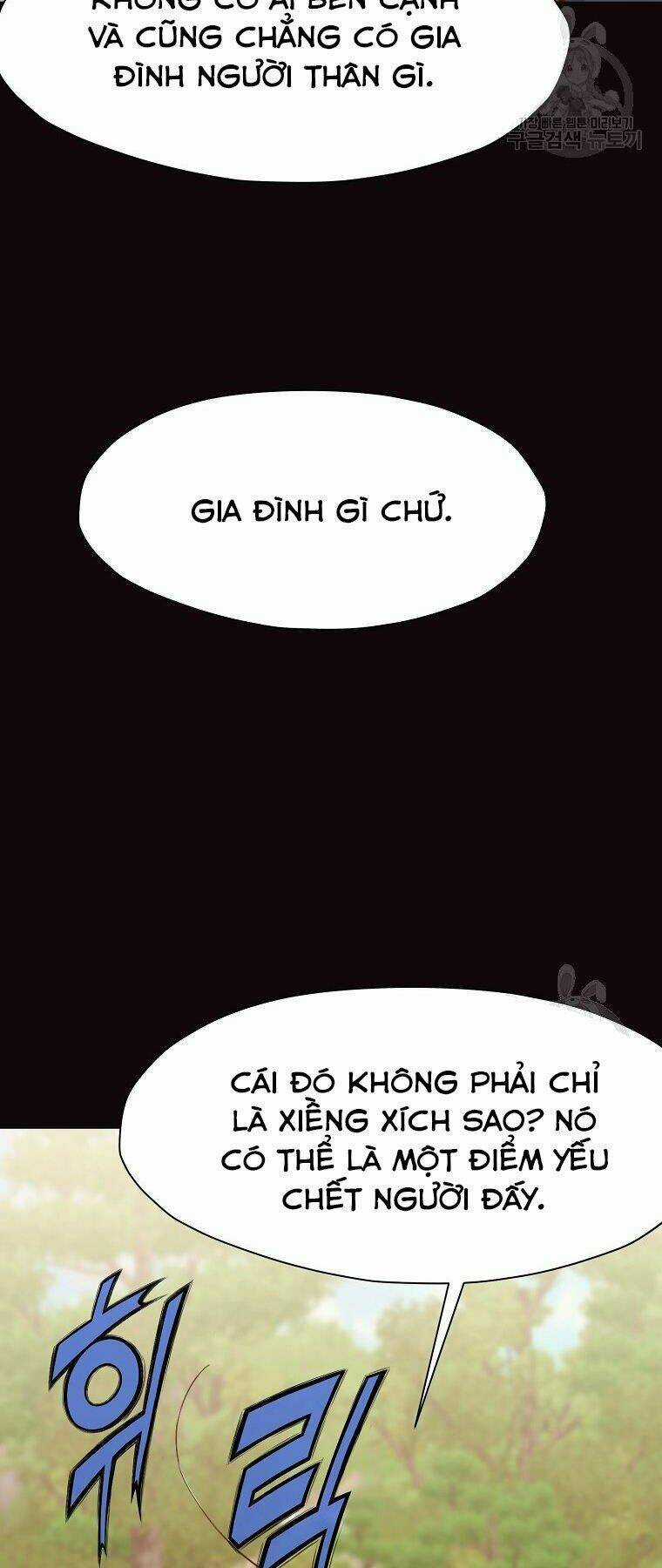 Thiên Võ Chiến Thần Chapter 53 trang 9
