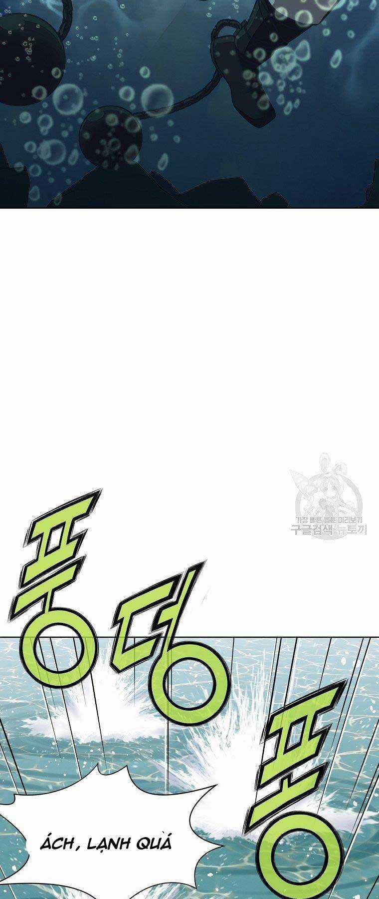 Thiên Võ Chiến Thần Chapter 54 trang 12