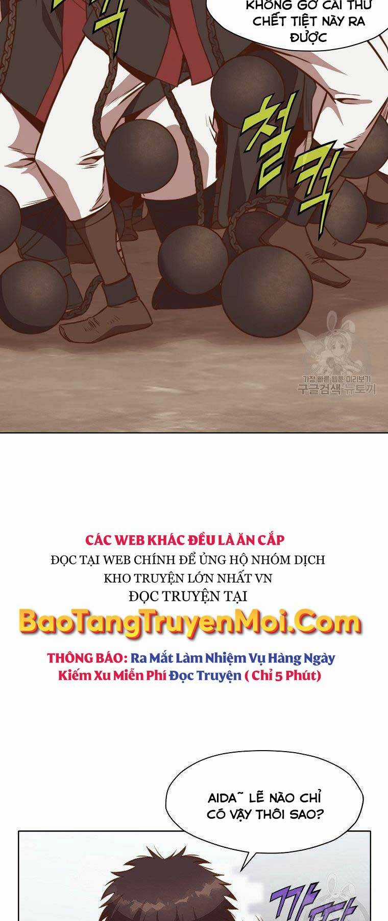 Thiên Võ Chiến Thần Chapter 54 trang 2