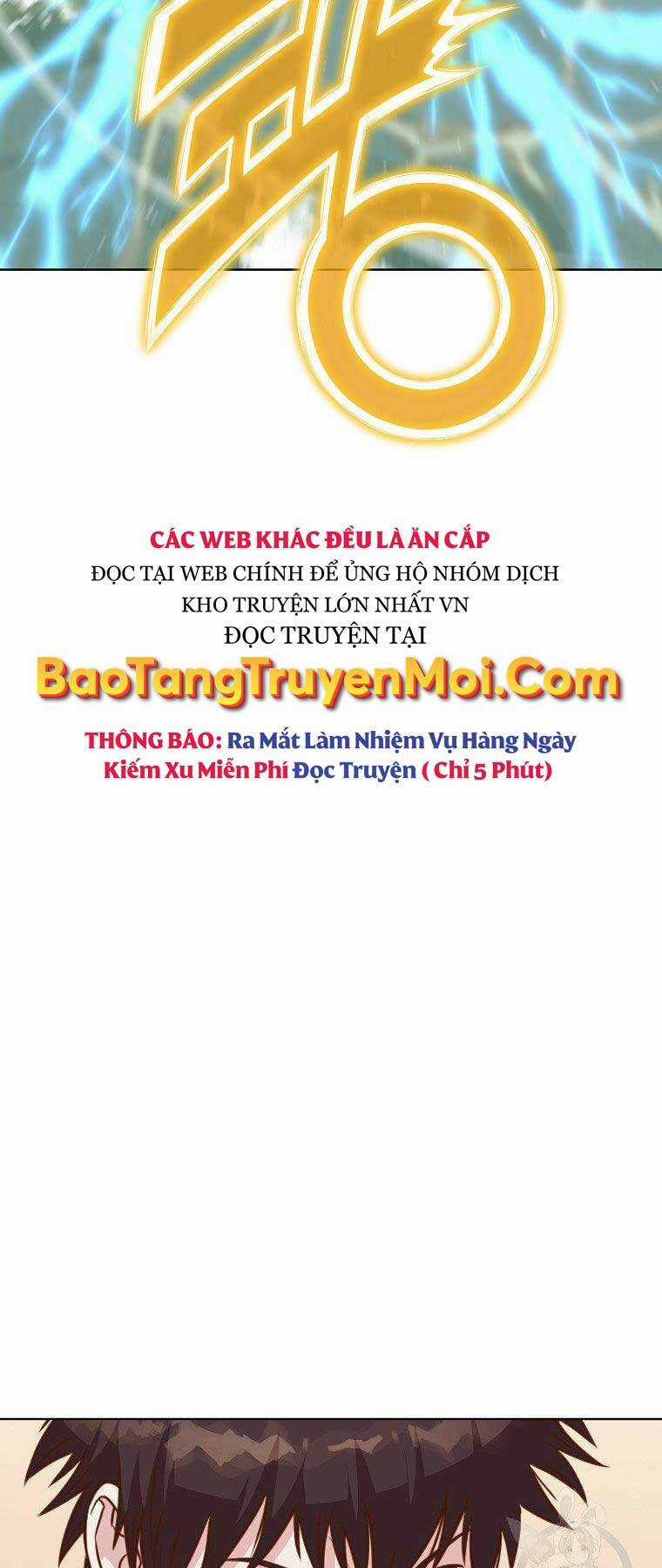 Thiên Võ Chiến Thần Chapter 54 trang 20