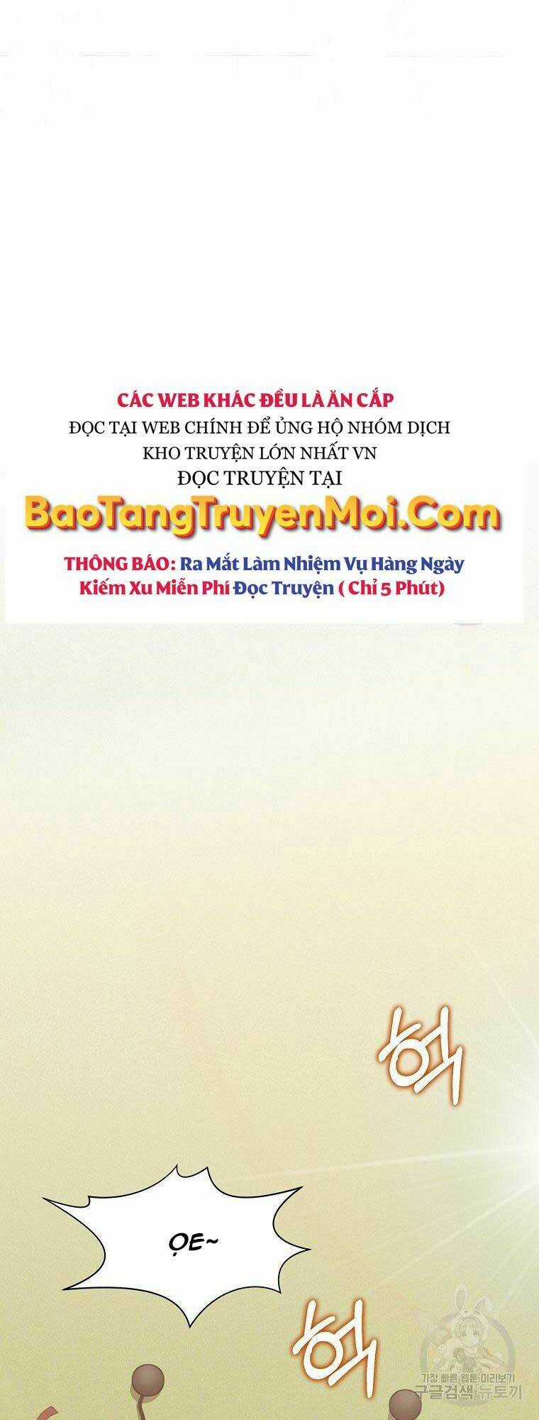 Thiên Võ Chiến Thần Chapter 54 trang 29