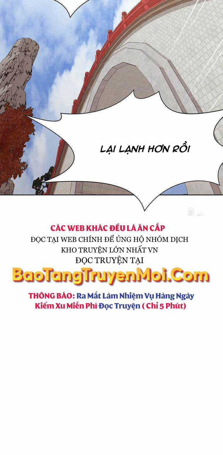 Thiên Võ Chiến Thần Chapter 54 trang 35